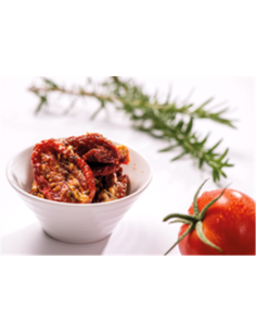 Casa De Mare Tomatoes Sundried 2Kg x 1